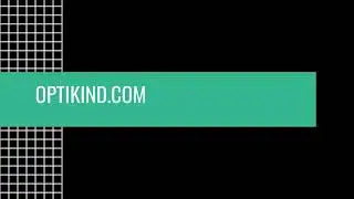 Optikind.com Reviews &ndash; Is It Legit or a Scam? | What Are Your Thoughts?