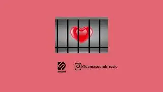 Koffee x Popcaan Type Beat 2021 | 