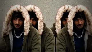 TRIBUTE TO AGR (--AGR) OFFICIAL VIDEO SONG (-2023)