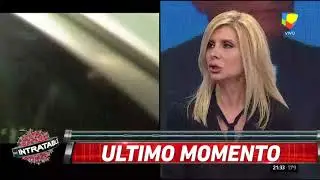 Roggio, el nuevo empresario arrepentido de los &ldquo;Cuadernos K&rdquo;: admiti&oacute; pagos a Jaime