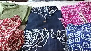 dresses live selling/ offer offer #viral #trending #trendingreels #trendingshorts #shorts #virallive