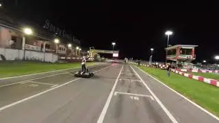 Sodiwseries  - SWS 2021 Endurance Cup winner