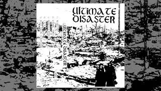 Ultimate Disaster - DEMO 2024