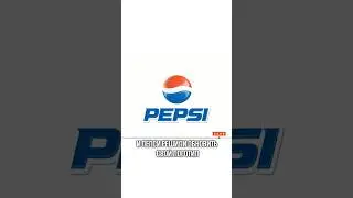 Ребрендинг Pepsi в 2008.. #бренд #повышениепродаж #обзор #fmcg #маркетинг #брендинг
