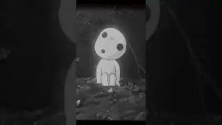 [Free]166