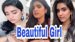 Indian Beautiful girl Tik Tok Part 2 | Indian Girl Romantic Musically | Haven Entertainment