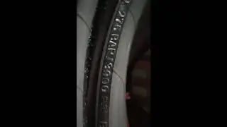 Latest Hydraulic Hose