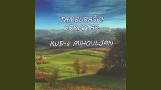 Vužgam Si Ljubav