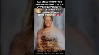 OPENING DOORS TO LIGHT TO WAKE UP TODAY THE 12 TRIBES OF BLACK HEBREWS ISRAELITES OUR TIME HAS COME.