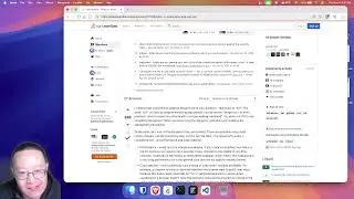 Really, Really Bad Code and Static Analysis (Episode 9, Season 11)