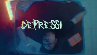 Lason - Ephi x Jayze x Ralph M (Official Music Video)