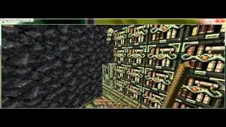 The Black House ep 1