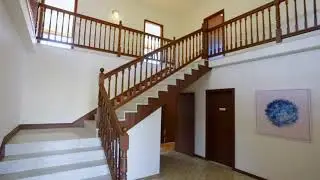Bradley Ronayne and Amit Kumar Presents | 3 Deeble Street, Tennyson Point