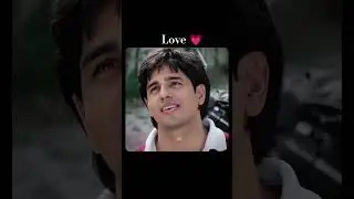 Love 💗😘 || Love short video || #viral #love #shorts