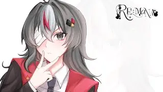 【 🔴 Live 】RE:MANA #9 ขึ้นปีสองนี้ ฉันคิดว่า...ฉันตกหลุมรักเขาคนนั้นซะแล้วค่ะ