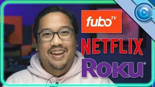 More RSNs on fuboTV, Netflix's Newest Hit, & Roku Streaming Stick 4K Review | Cord Cutting Weekly