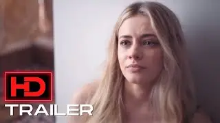 AFTER EVER HAPPY Teaser Trailer (2022)