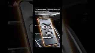 Facts To Keep Your Car Clean And Safe 🚗💨