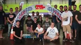 FPVR DEC 2015 RACE MEET