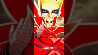 Aggressive 🌀🗿🥂 #Naruto #Anime #NarutoShippuden #Kakashi #Obito #NarutoBattles #Shorts #AnimeEdit