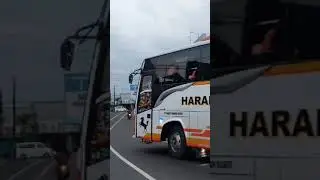 Basuri modul DAV harapan baru 