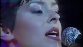 Lisa Stansfield - 
