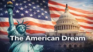 The American Dream