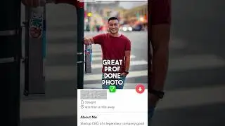 Dating profile review #dating #onlinedating #datingprofile #datingtips #datingadvice