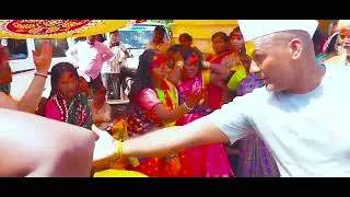 mayakka devi yatra 2023