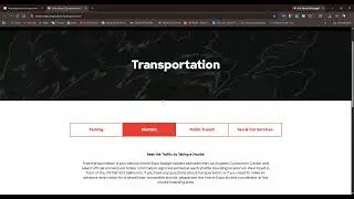 Guide to Anime Expo Travel Logistics