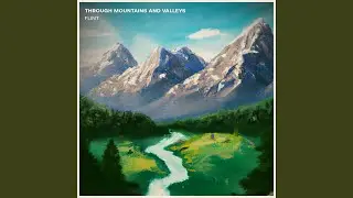 Through Valleys