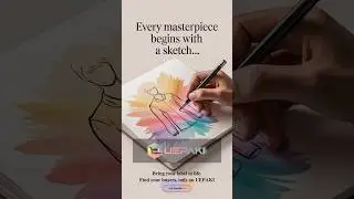 From Sketch to Reality: Launch Your Label & Find Buyers on Uepaki