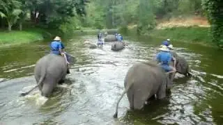 Mahout Training Part 1