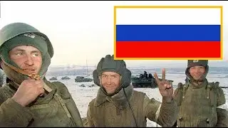At the plane's ramp  / У трапа самолёта