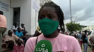 Mozambique: Palma attack escapees recount ordeal