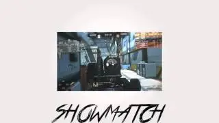 Intro nSydia Gaming