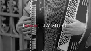 Beat Acordeon  Rap-Trap 2020 Pandemi@