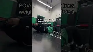 #wrestling #cutweight #tournaments #wrestlinghumor