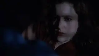 The X-Files S2 Opening Credits - Buffy Style (2022)