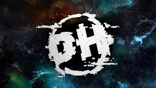 [DubstepHorror] SIDEPROJECT - Fallen