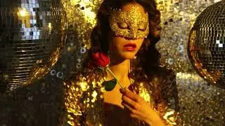Funky House Mix 2025 / Mixed By Cole / Session 72#disco#house#funkyhouse #deephouse