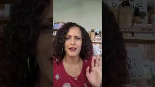 Menopause humor: When your body and mind disagree#menopause #aging #humor #growingolder