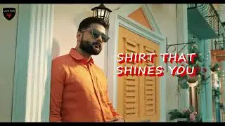 Louis Park 100% Pure Linen Cotton || Louis Park Brand || Rakesh jabardasth || Anchor Ravi