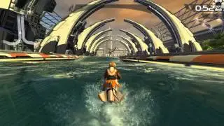 Riptide GP2 | GamePlay PC 1080p