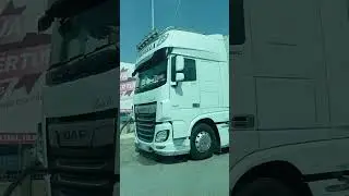 Camion Daf#music#camion#short#Daf