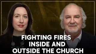 Why are Catholic ethical centres closing at a time we need them most? 3 Doctors discuss.