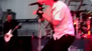 adam gontier is 