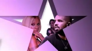 Star 94.5 TV Commercial