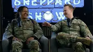 Sheppard Show Ep. 10:  Airmanship 200
