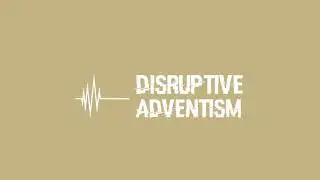 DA3 - Activeism with Judit